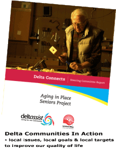 aging-in-place-seniors-project