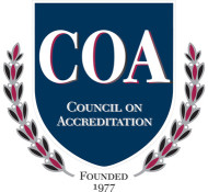 COA_Logo_Altered_bigger
