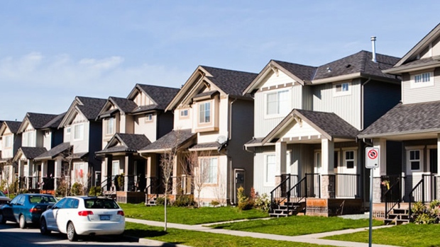 Rentals, Housing and Shelter:  Information and Helpful Links  Photograph