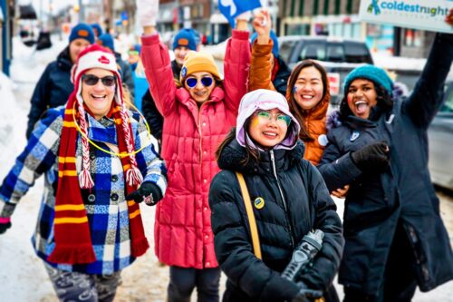 coldest-night-of-the-year