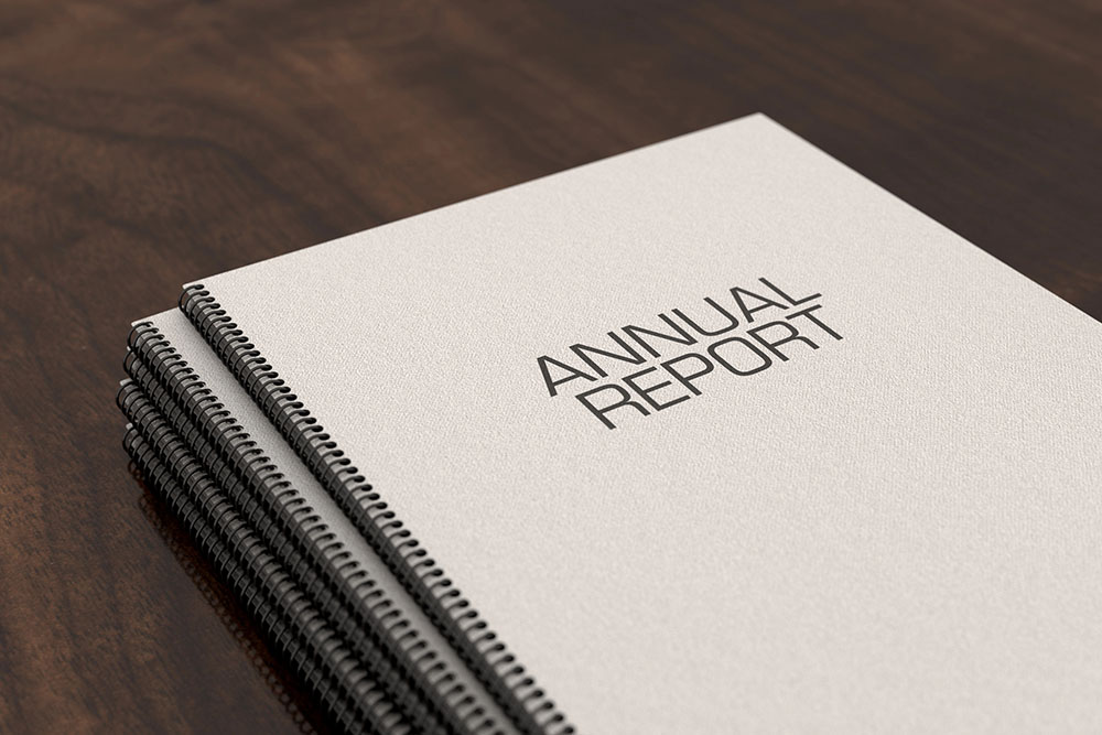 deltassist-annual-reports